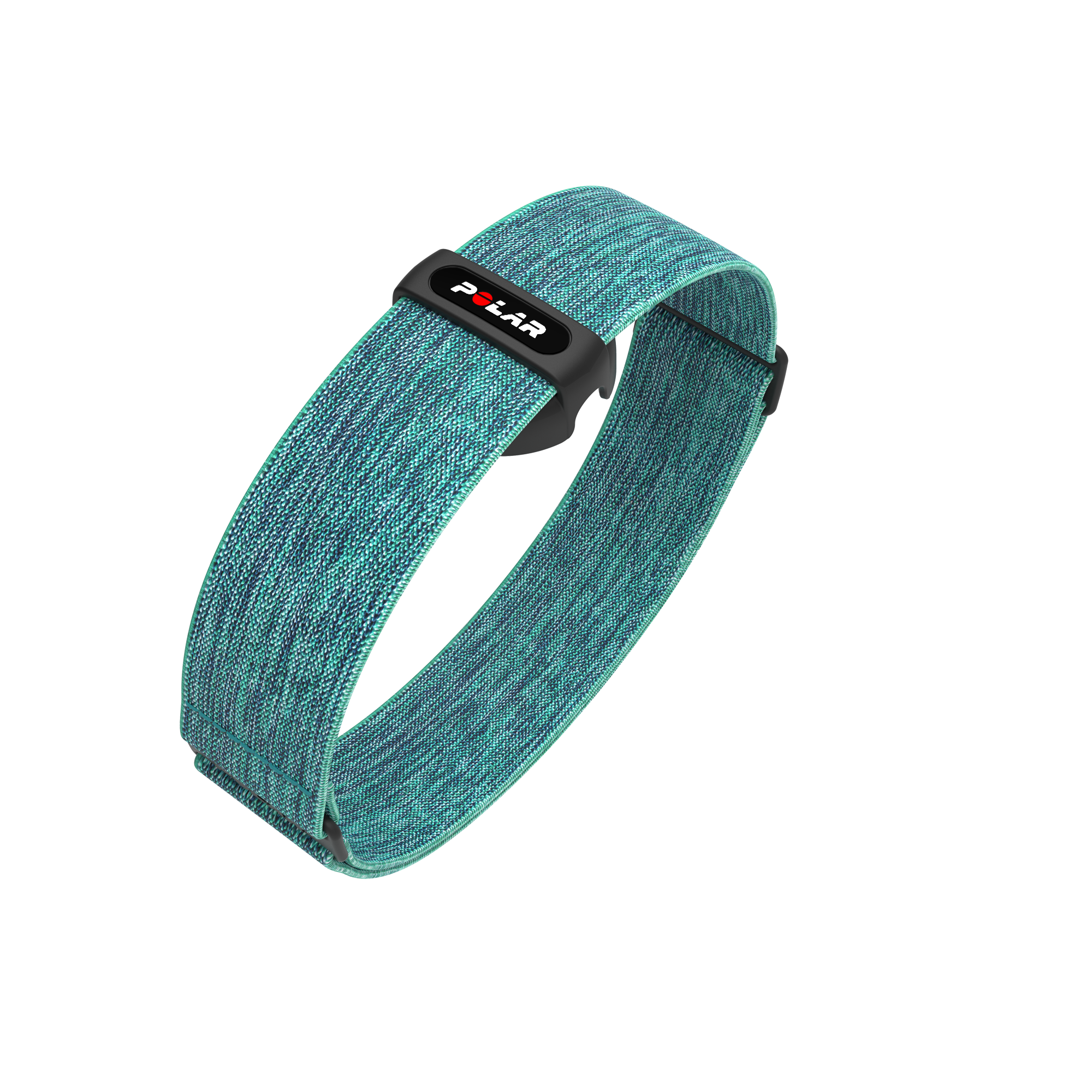 Заказать Ремешок для оптического датчика пульса POLAR OH1 ARMBAND TRQ GEN