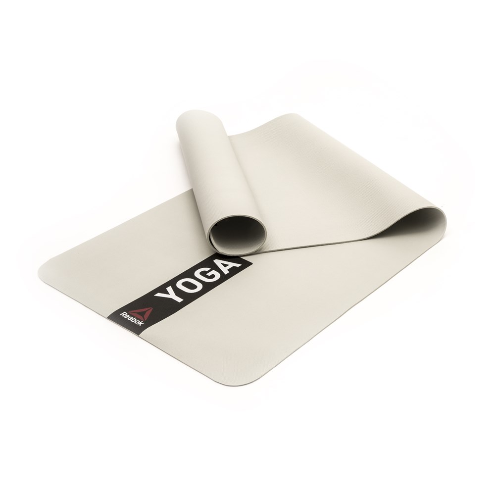 Заказать  Коврик для йоги Reebok RSYG-16024