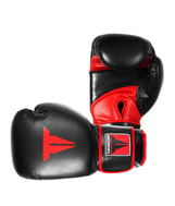 Заказать Перчатки для бокса тренировочные Throwdown Elite Stand-Up Gloves