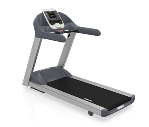 Заказать Беговая дорожка PRECOR C954 (б/у)