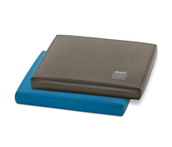 Балансировочная подушка Airex Balance-pad Plus Elite Заказать Балансировочная подушка Airex Balance-pad Plus Elite