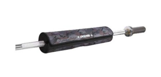 Заказать  Подушка для грифа LIVEPRO Barbell Pad