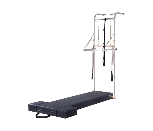 Заказать  Складной реформер Balanced Body Wall Unit