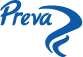 Маркетинговые инструменты PREVA<sup><small>®</small></sup>