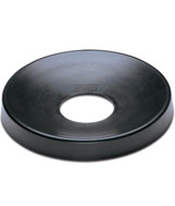 Подставка под мяч TOGU Original Ball Bowl