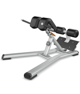 Гиперэкстензия PRECOR DBR312