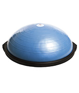 BOSU Balance Trainer Home Blue