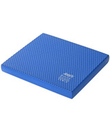 Балансировочная подушка Airex Balance-pad Solid