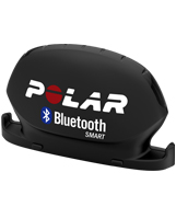 POLAR Cadence sensor Bluetooth Smart