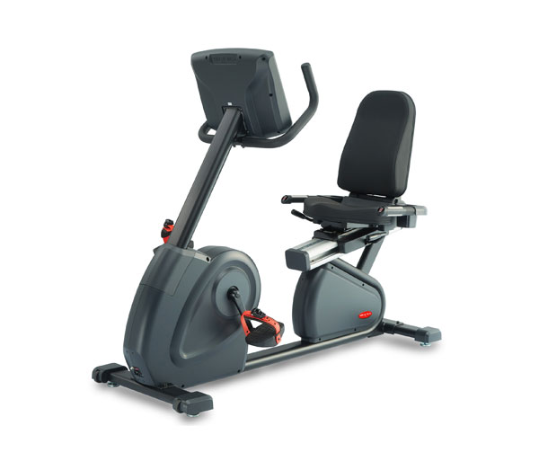 Заказать  Велотренажер Circle Fitness R8 E Plus