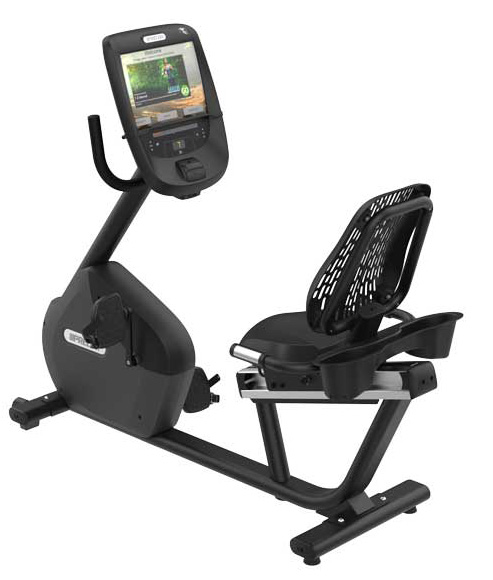 Заказать  Велотренажер PRECOR RBK 685