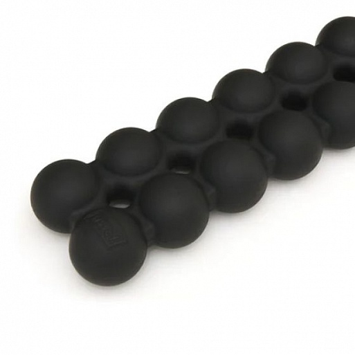 заказать  Тренажер SPINEFITTER by SISSEL