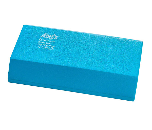 Балансировочный брус AIREX Balance-beam Mini Заказать Балансировочный брус AIREX Balance-beam Mini