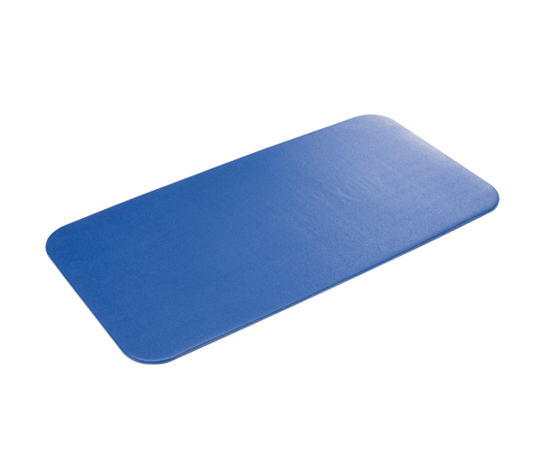 Гимнастический коврик Airex Fitness-120 Заказать Гимнастический коврик Airex Fitness-120