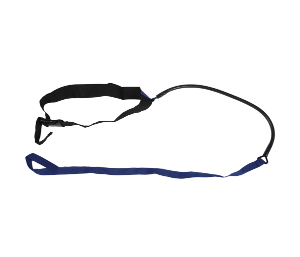 Амортизатор Sprint Aquatics Sprinter Tether Заказать Амортизатор Sprint Aquatics Sprinter Tether