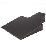  Уголок для реформера Balanced Body Wedge