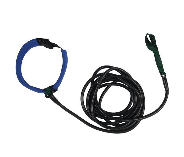 Амортизатор Sprint Aquatics Long Belt Slider Заказать Амортизатор Sprint Aquatics Long Belt Slider