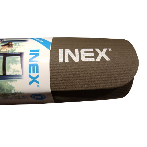 Коврик INEX IN/RP-NBRM140/14-GY-RP Заказать Коврик INEX IN/RP-NBRM140/14-GY-RP