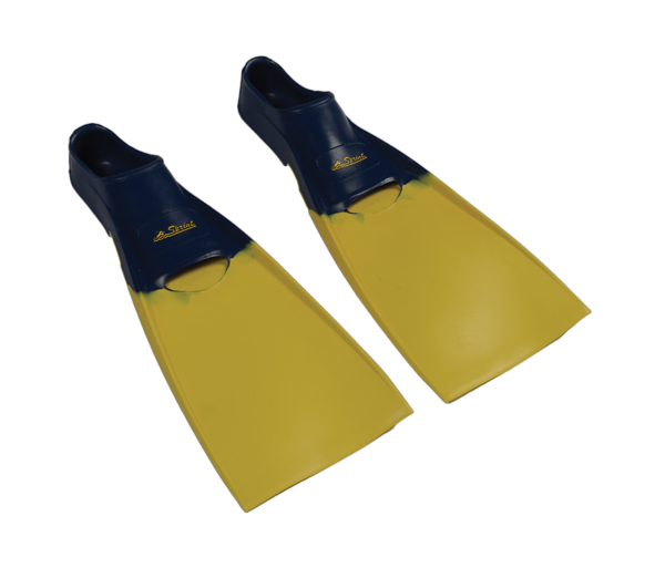 Ласты Sprint Aquatics Floating Fins Заказать Ласты Sprint Aquatics Floating Fins