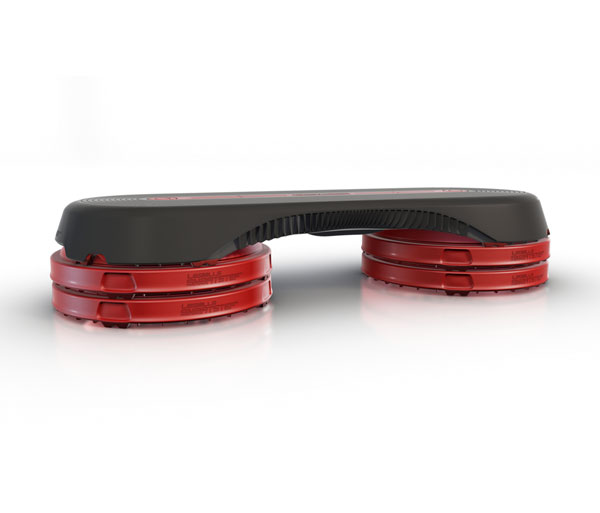 Заказать  Степ-платформа Les Mills SMARTSTEP™