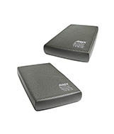 Балансировочная подушка Airex Balance-pad Mini, Пара