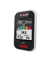 POLAR V650