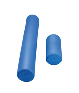 Ролик Perform Better Eva Foam Rollers