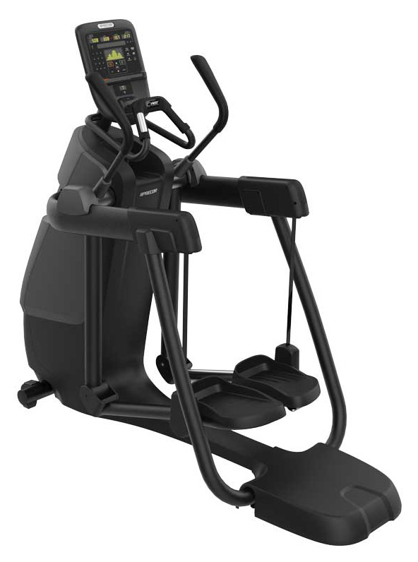 Заказать адаптивный тренажер PRECOR AMT 733 Fixed Height