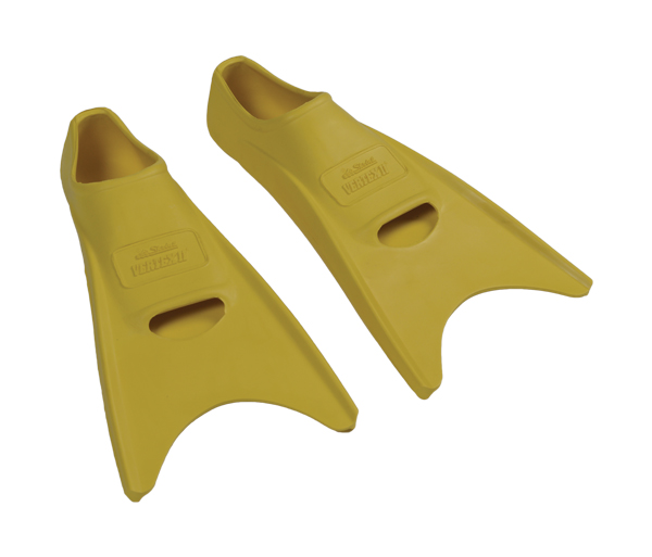 Ласты укороченные Sprint Aquatics Vertex 2 Training Fins Заказать Ласты укороченные Sprint Aquatics Vertex 2 Training Fins