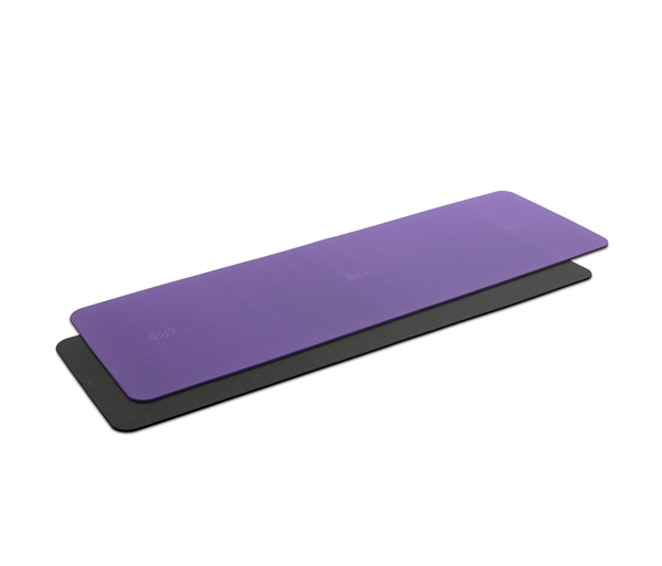 Коврик для йоги и пилатес Airex Yoga Pilates 190 Заказать  Коврик для йоги и пилатес Airex Yoga Pilates 190