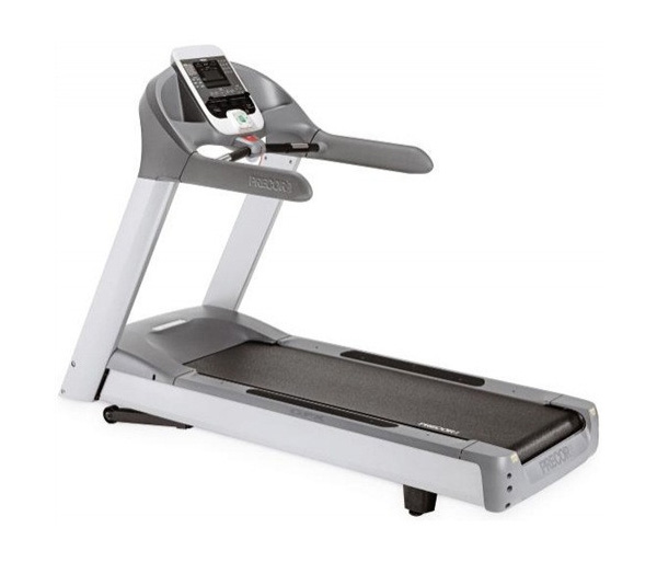 Заказать Беговая дорожка PRECOR C954 (б/у)