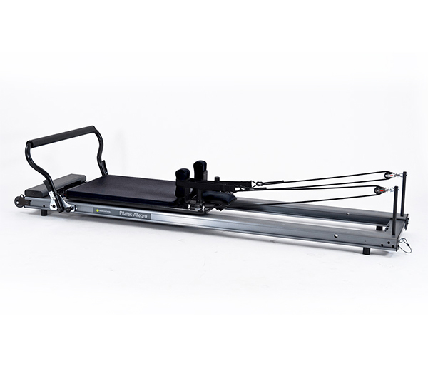Заказать  Реформер Balanced Body Allegro 1