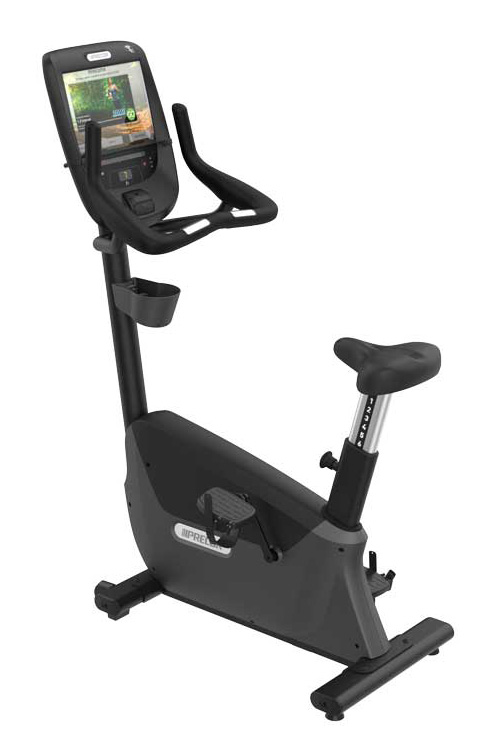 Заказать  Велотренажер PRECOR UBK 685