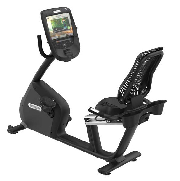 Заказать  Велотренажер PRECOR RBK 885