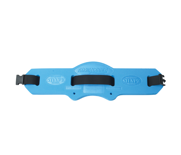 Пояс для аква-аэробики Aqua Jogger Shape-Pro Заказать Пояс для аква-аэробики Aqua Jogger Shape-Pro
