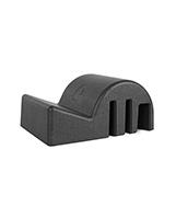 Степ-валик Balanced Body Clara Barrel Lite