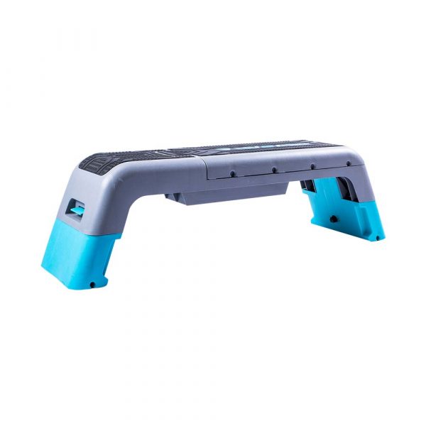 Заказать  Дек-платформа LIVEPRO Multi-Function Deck