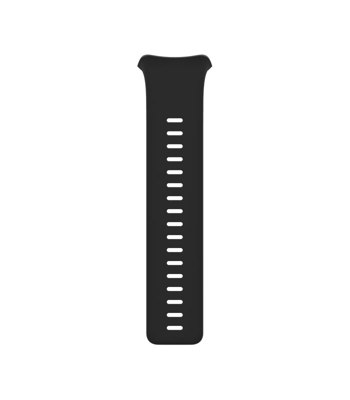 Заказать Ремешок для часов POLAR VANTAGE V SNGLE BAND BLK S