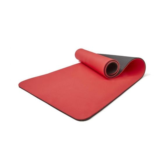 Гимнастический коврик Reebok Functional Mat RSMT-40030RD/RD-17-08 Заказать Гимнастический коврик Reebok Functional Mat RSMT-40030RD/RD-17-08