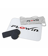 Комплект для функционального тренинга Flowin Fitness