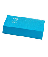 Балансировочный брус AIREX Balance-beam Mini