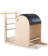 Balanced Body Ladder Barrel