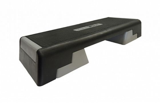 Заказать  Степ-платформа INEX Aerobic Step ZH/AS