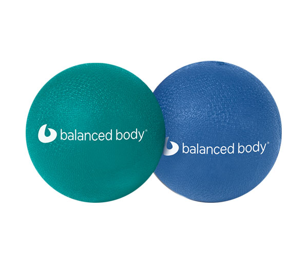 Заказать Мяч утяжеленный Balanced Body Weighted Balls