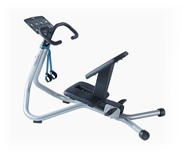 Заказать Тренажер для растяжки PRECOR Stretch Trainer C240