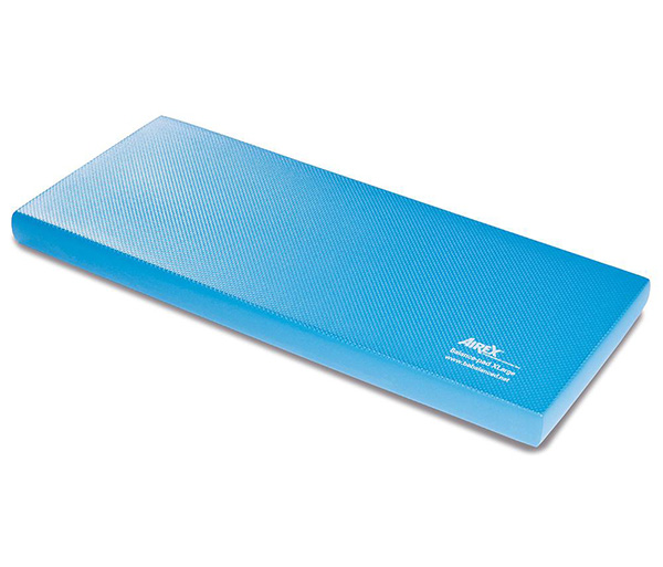 Балансировочная подушка AIREX Balance-pad XLarge Заказать Балансировочная подушка AIREX Balance-pad XLarge