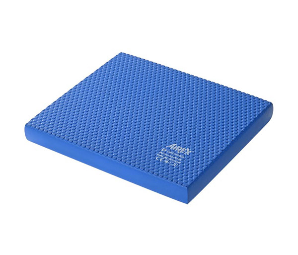 Балансировочная подушка Airex Balance-pad Solid Заказать Балансировочная подушка Airex Balance-pad Solid