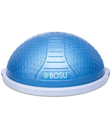 Заказать Балансировочная платформа BOSU Balance Trainer NexGen