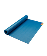  Коврик для йоги Hugger Mugger Tapas Travel Mat
