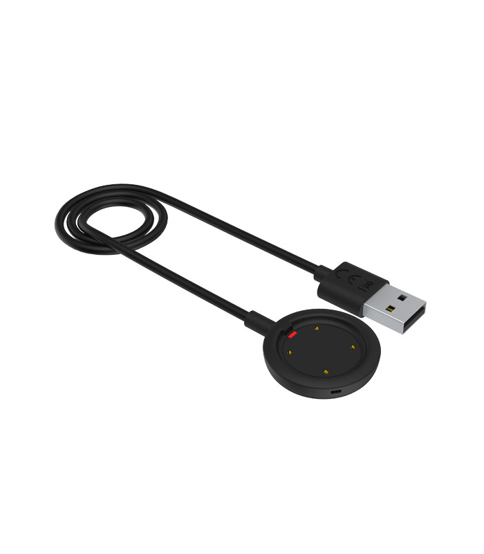 Заказать Зарядное устройство для часов POLAR VANTAGE/IGNITE